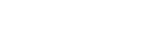 Piv Studio